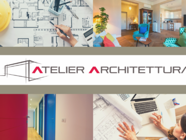 Atelier Architettura Corso Lodi Milano