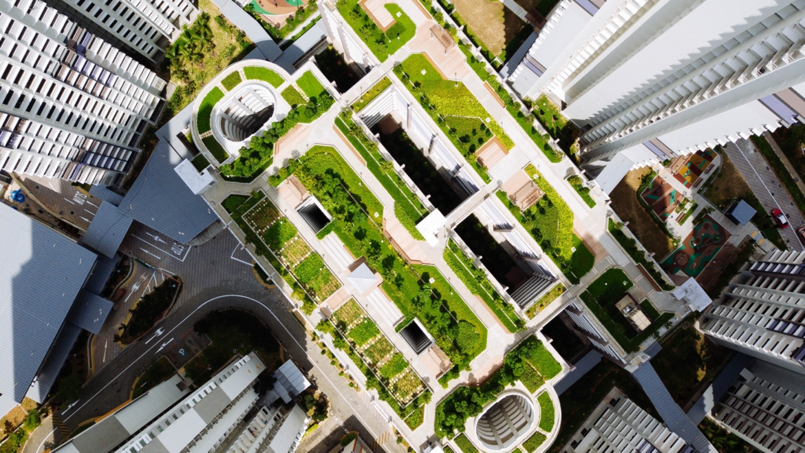 Le nuove normative UE per edifici green del futuro. Cosa cambierà?